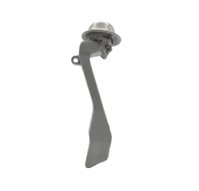 snorkel trx4 defender